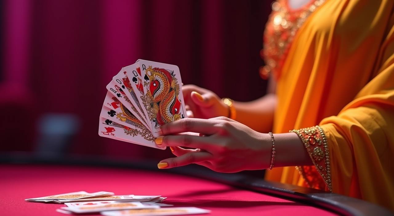 askgamblers mobile