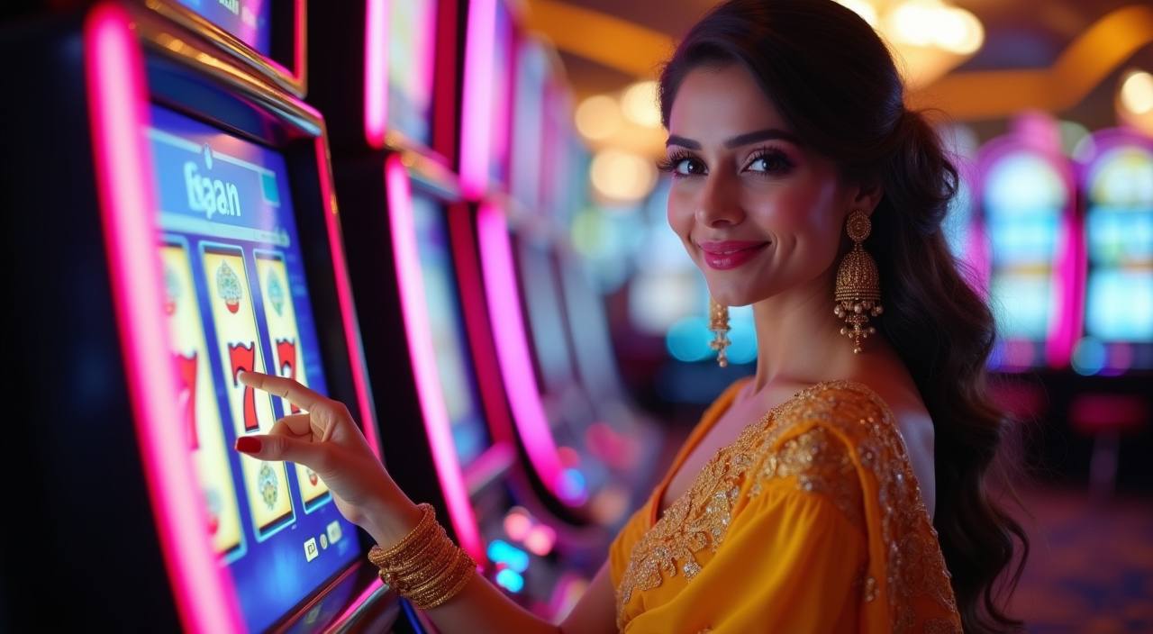 askgamblers askgamblers App for Android and iOS