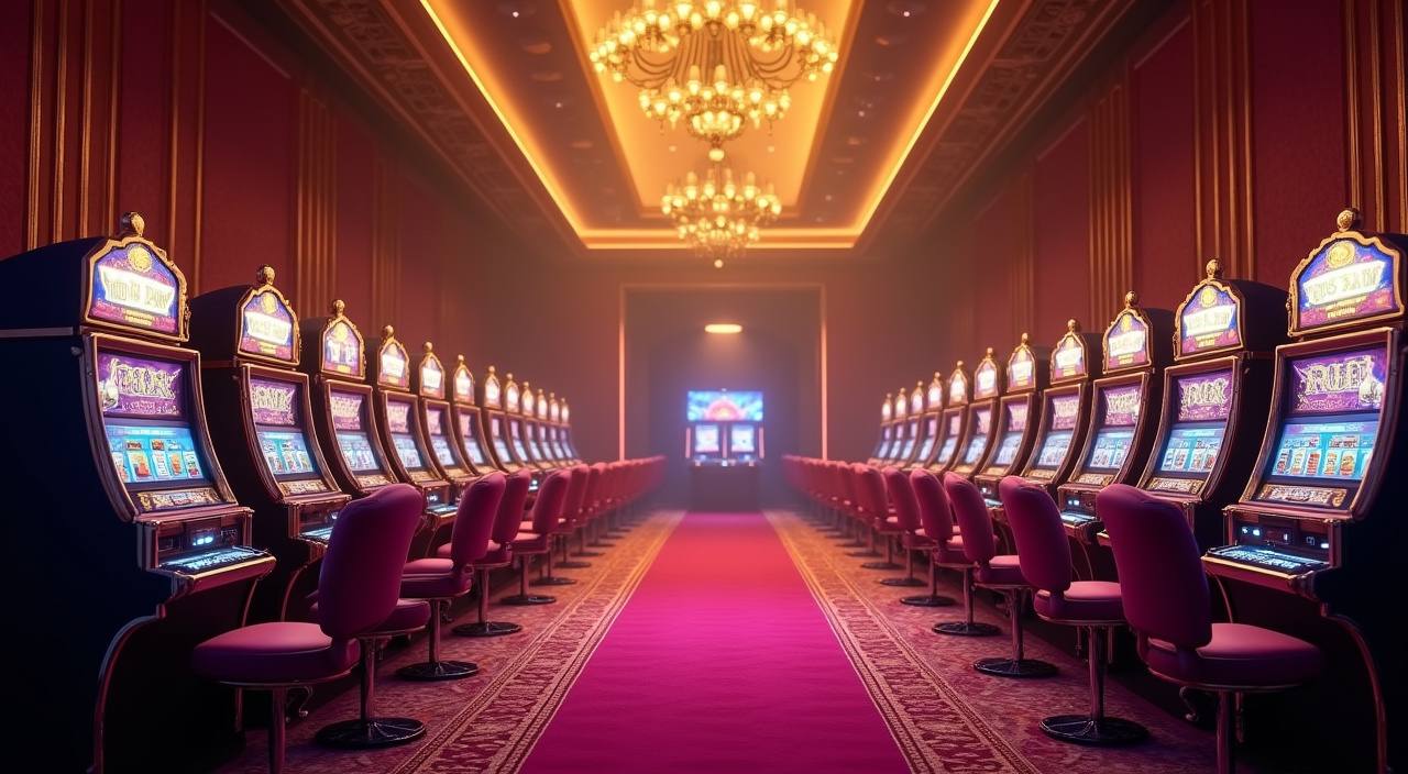 askgamblers mobile gaming