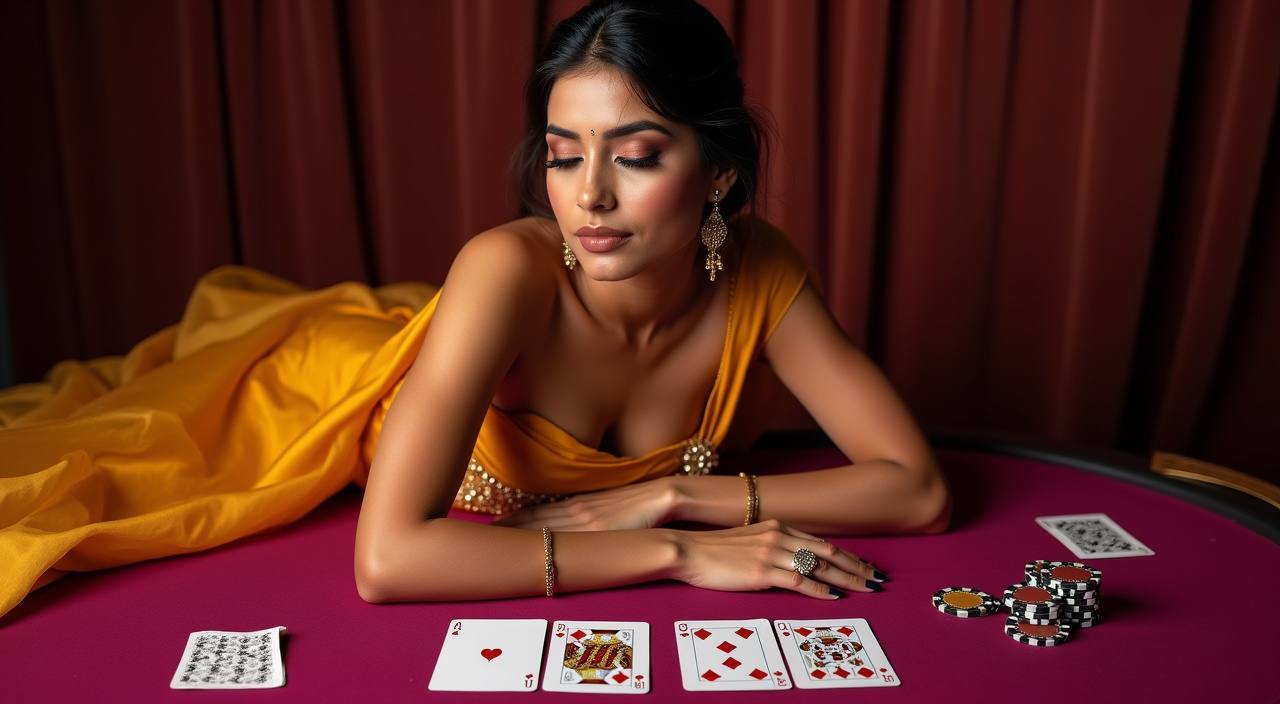 askgamblers Balloon: Har Round Mein Ek Naya Thrill