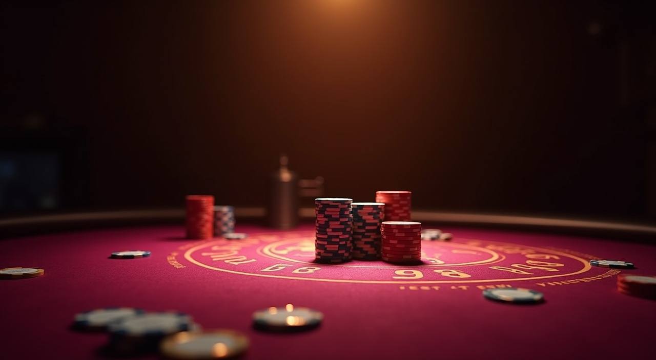askgamblers mobile gaming