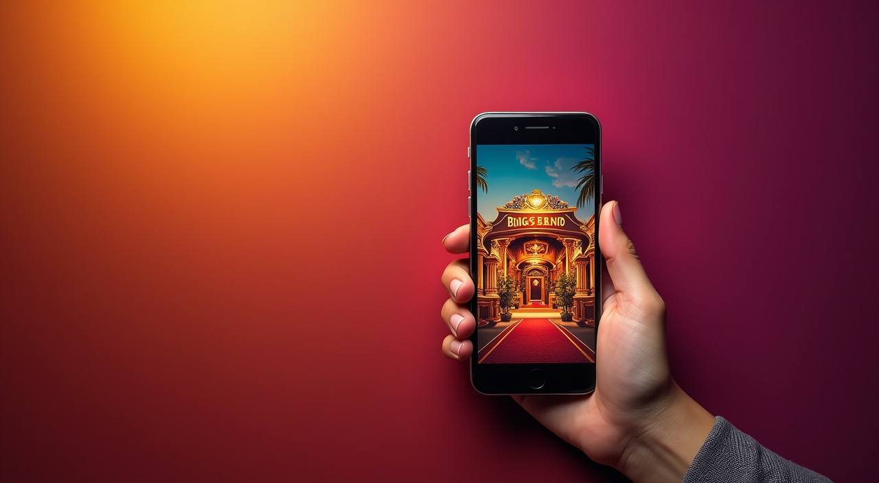 askgamblers mobile gaming
