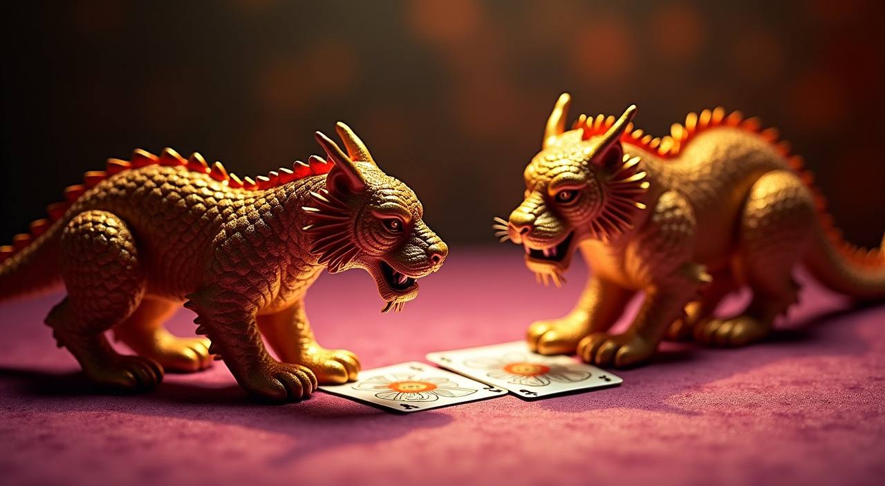 askgamblers slide 2