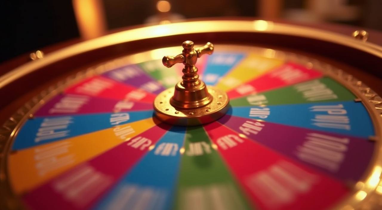 askgamblers Live Blackjack